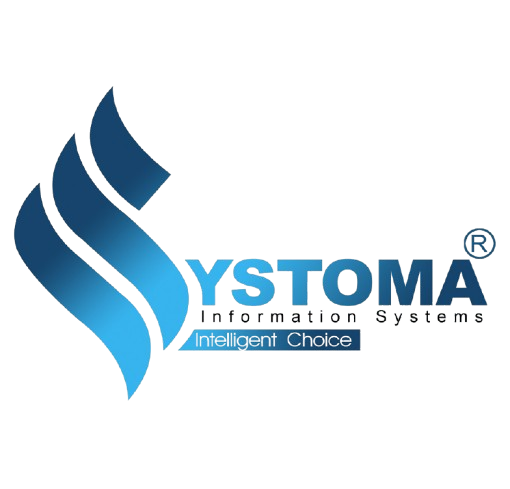 Systoma